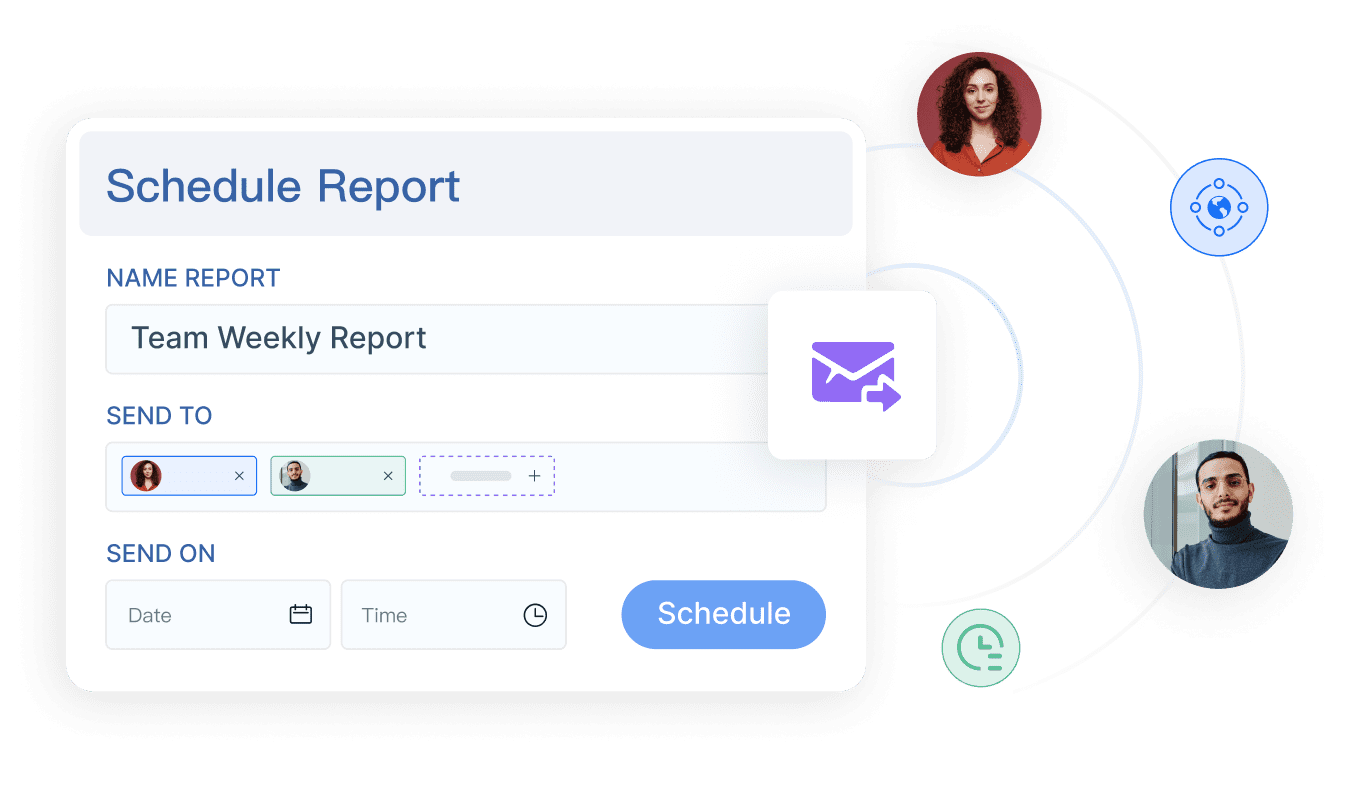 task schedule.png