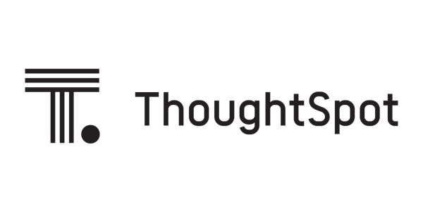 thoughtspot.jpg