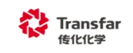 傳化化學