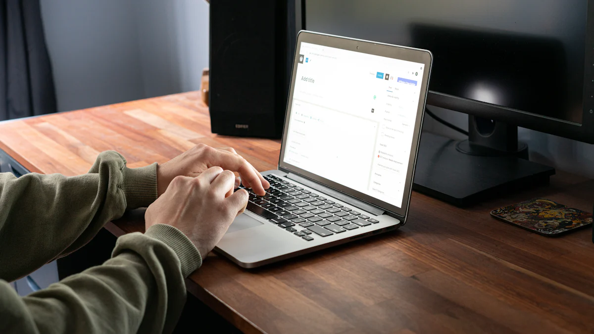 Benefits of ERP Integration