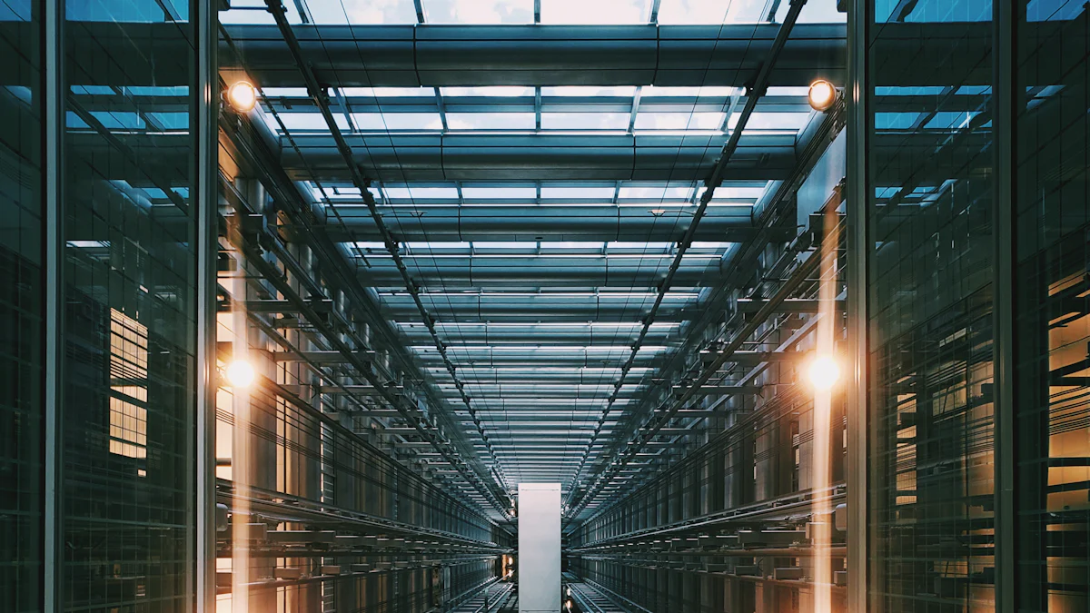 Understanding Hadoop Data Lake