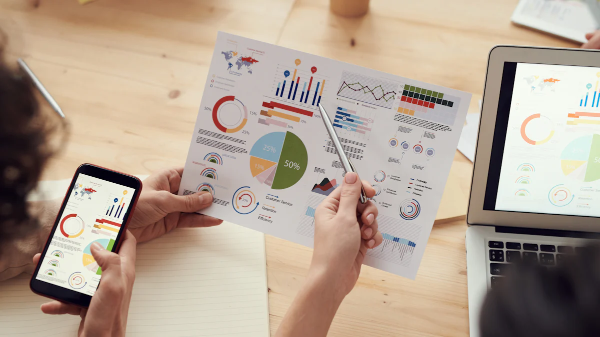 Why is IT as a Service Important?