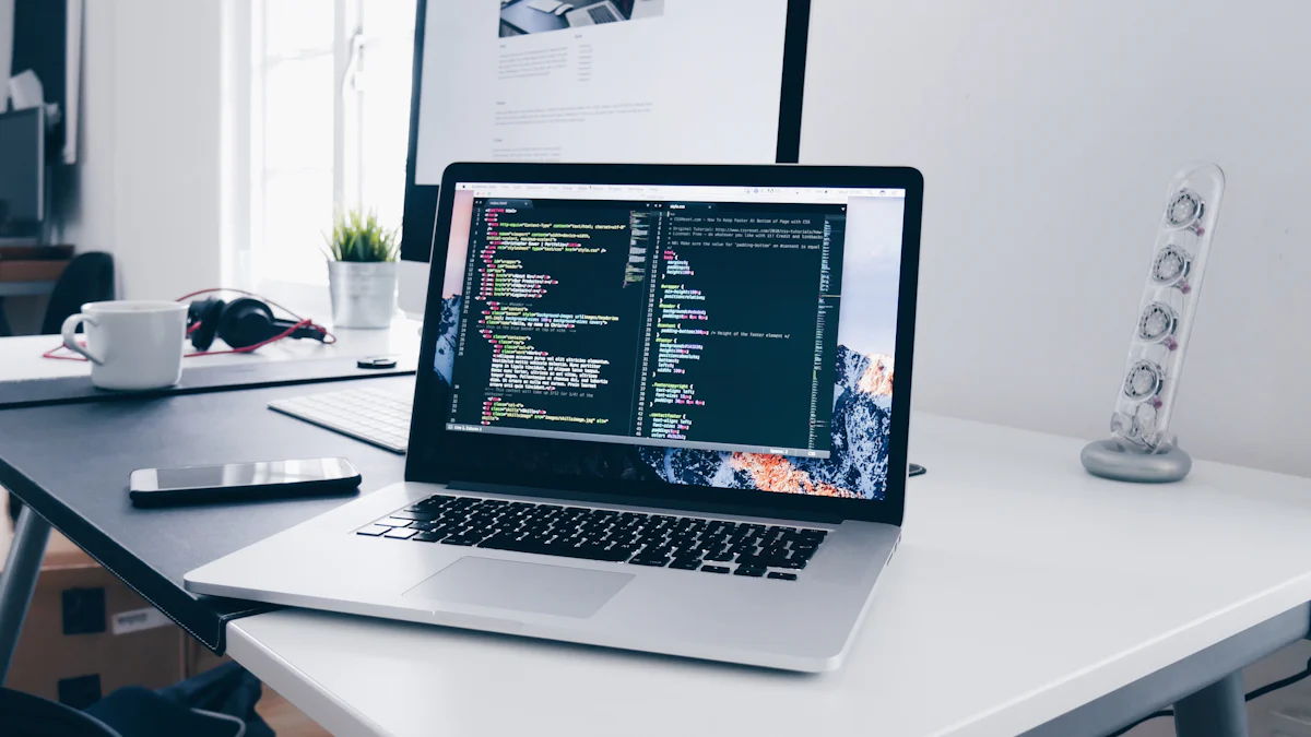 Benefits of IT Integration Services