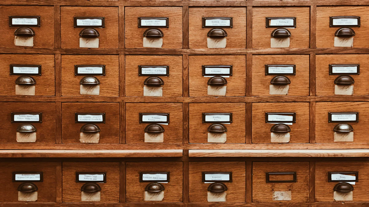 Comparing MPP Database with Other Architectures