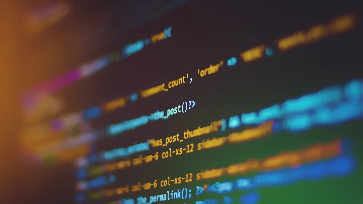 Understanding Semi-Structured Data