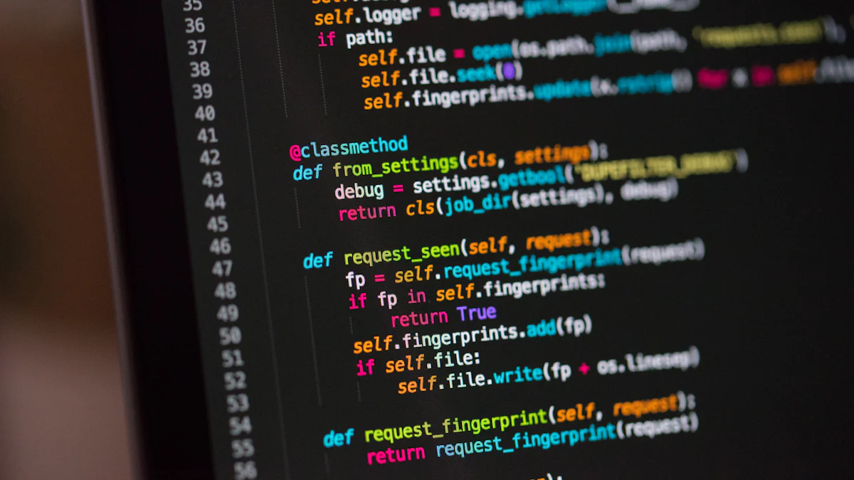 Decision-Making: Choosing the Right Type of Absolute Link