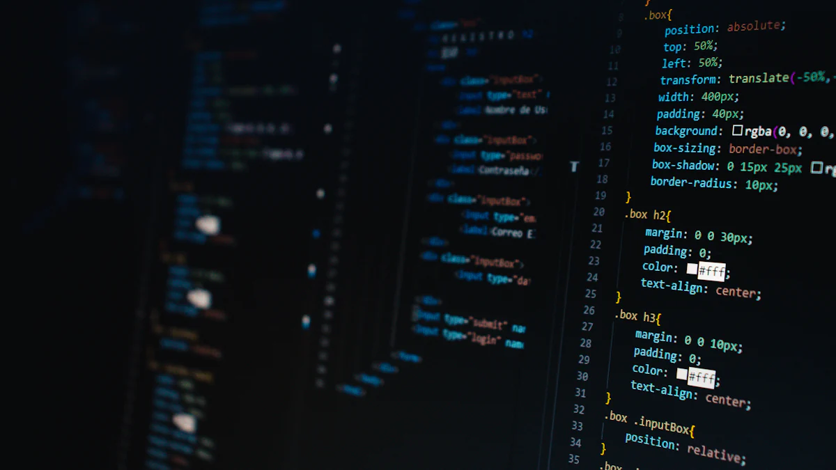 Challenges in Application Development