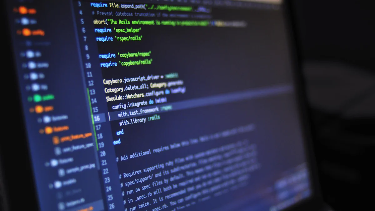 Career Path and Opportunities of Application Support Engineer