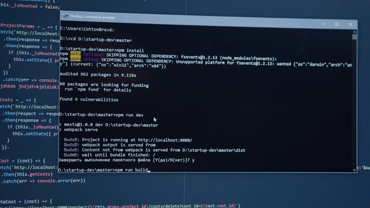 Considerations for Implementing DevOps as a Service