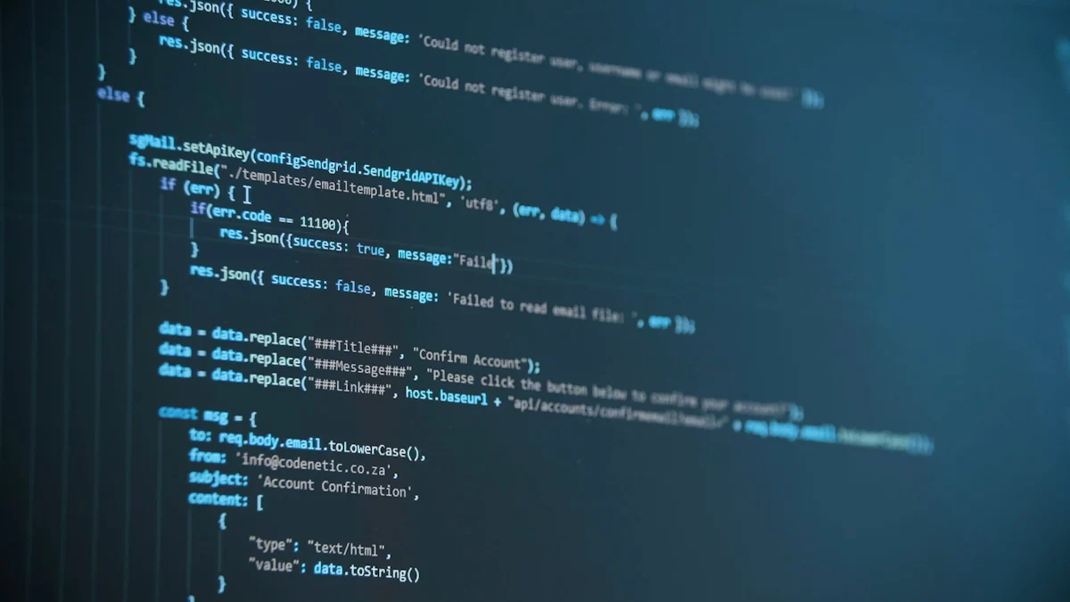 Benefits of Mainframe Modernization