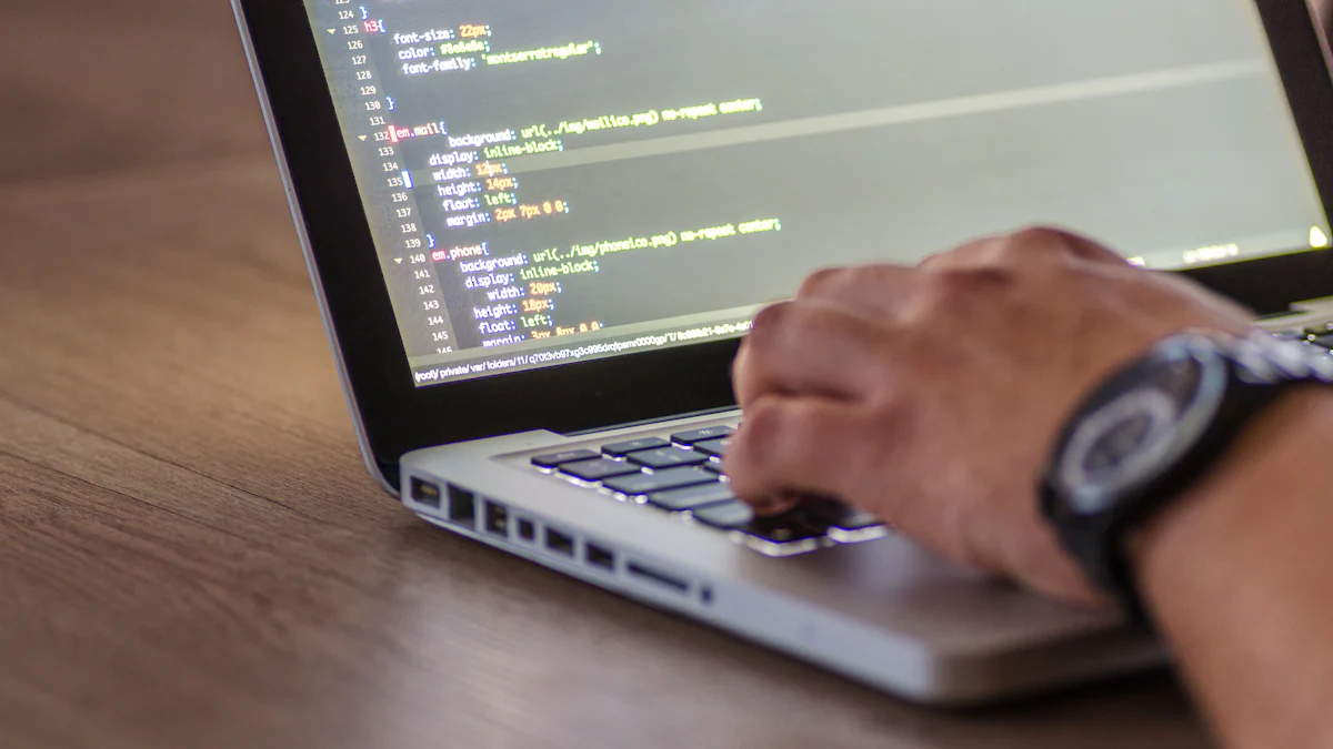 Advantages and Disadvantages of Perpetual Software Licenses