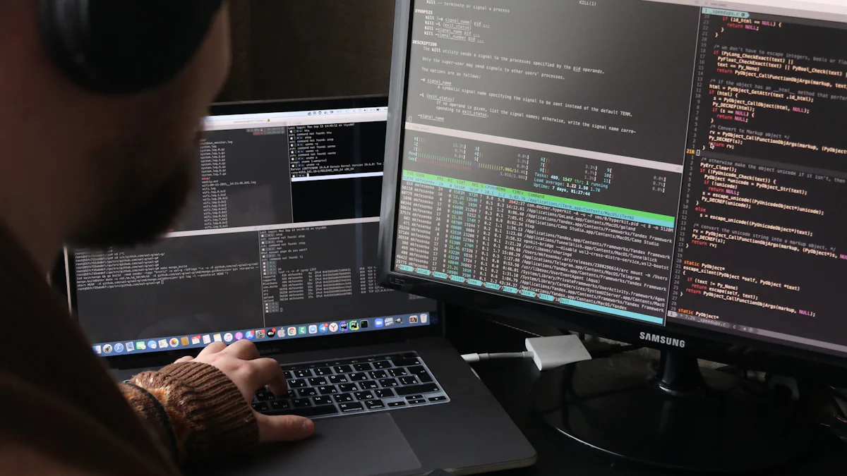 Implementing NoOps in Your Organization