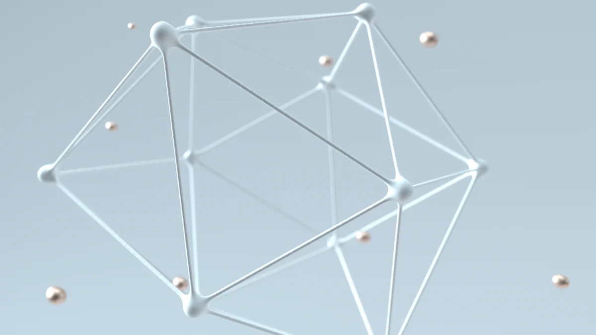 Understanding the STAR Diagram