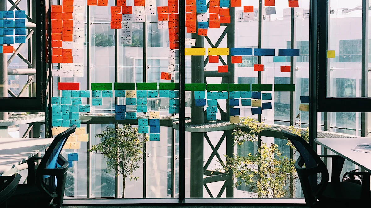 Understanding Workflow Agile
