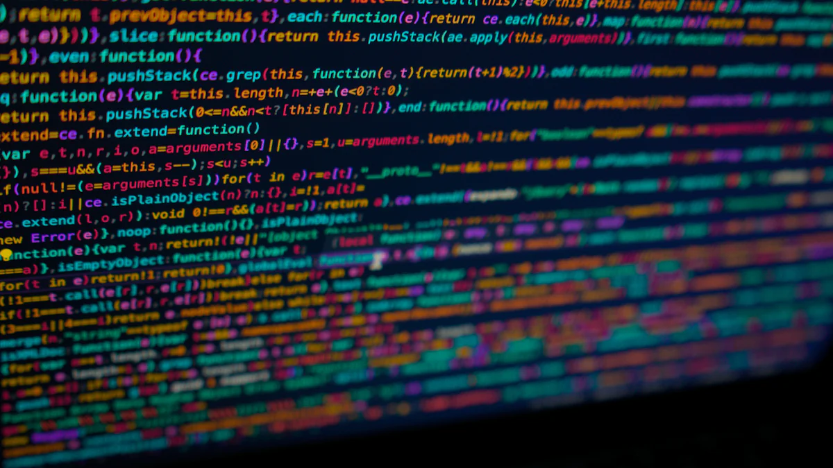 Implementing Workflow Agile
