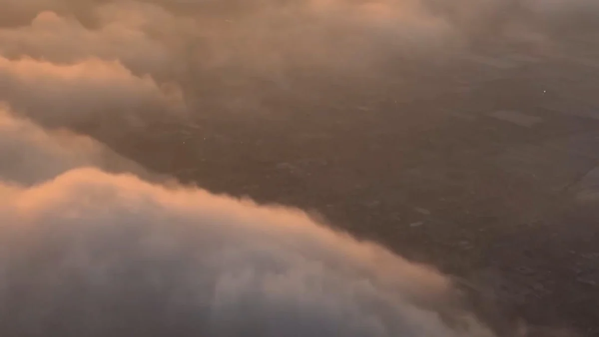 Benefits of Cloud Bursting
