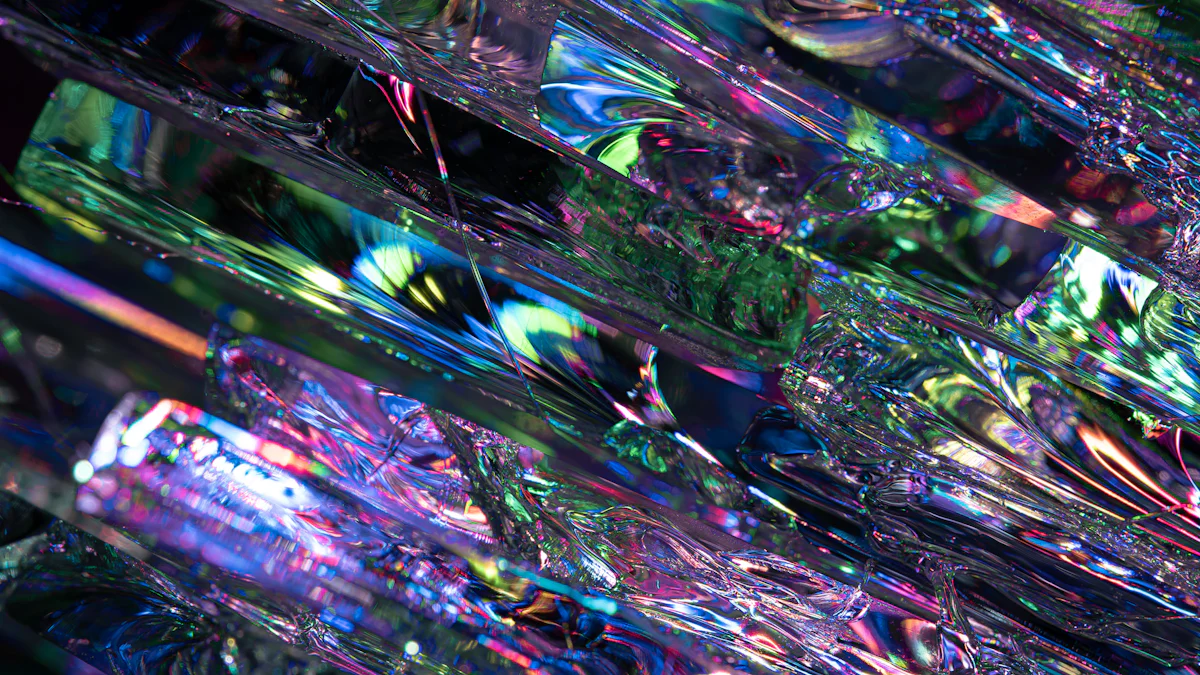 Future Trends in Cloud Bursting