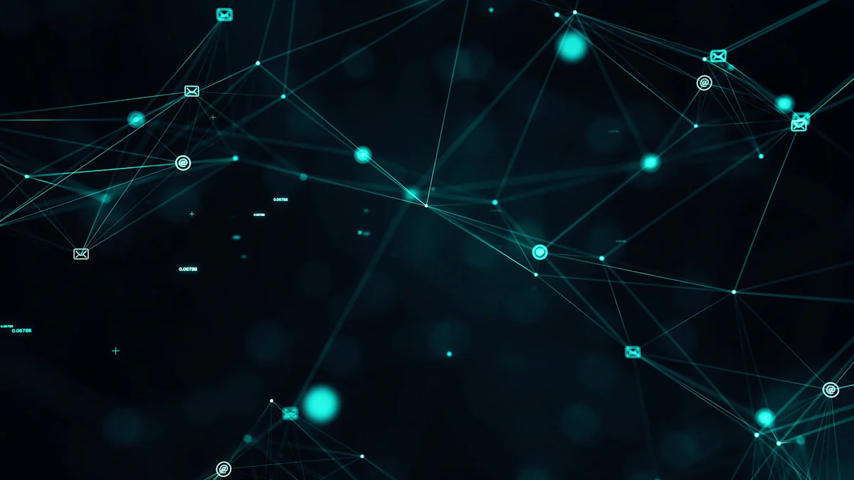 Benefits of Cloud Platform Integration