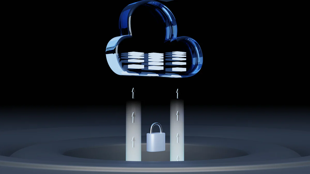 Benefits of Cloud Testing