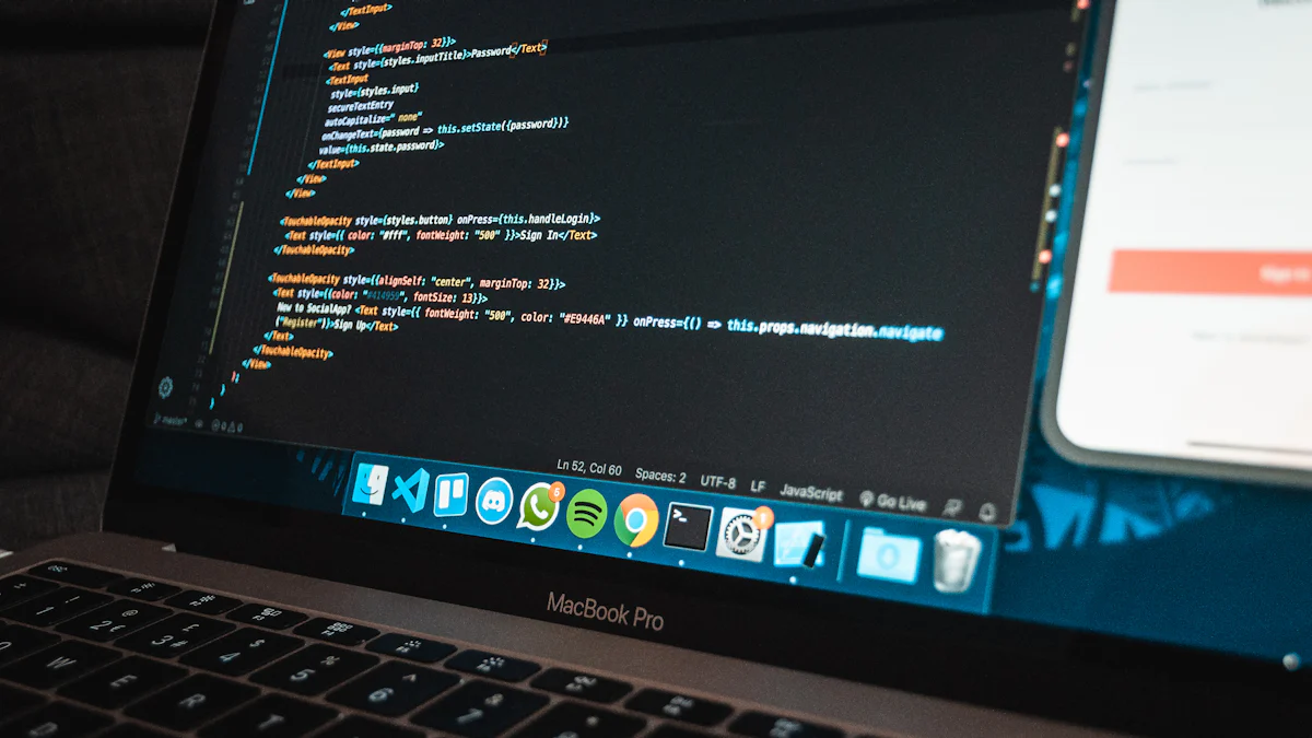 Understanding Cloudability
