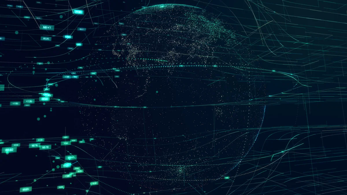 Practical Applications of Managed Cloud