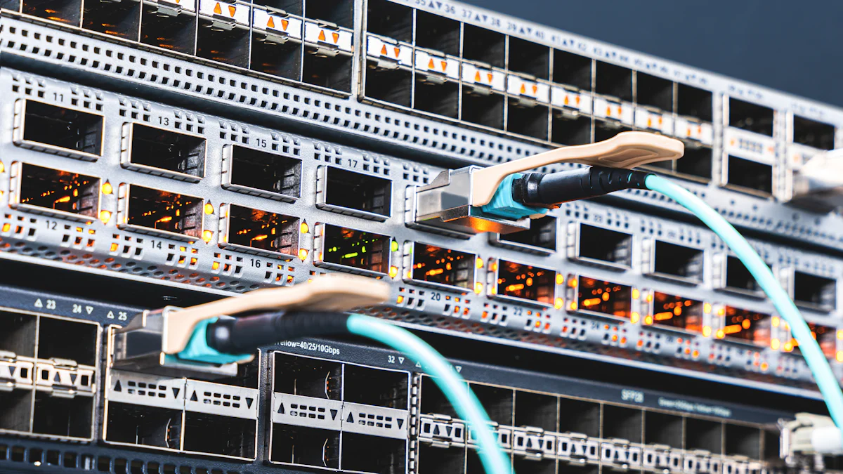 Grid Computing