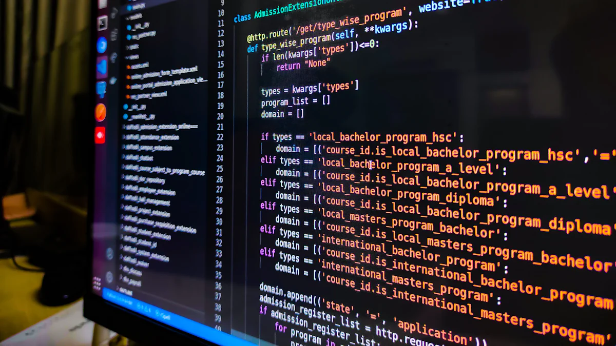 Applications of Grid Computing