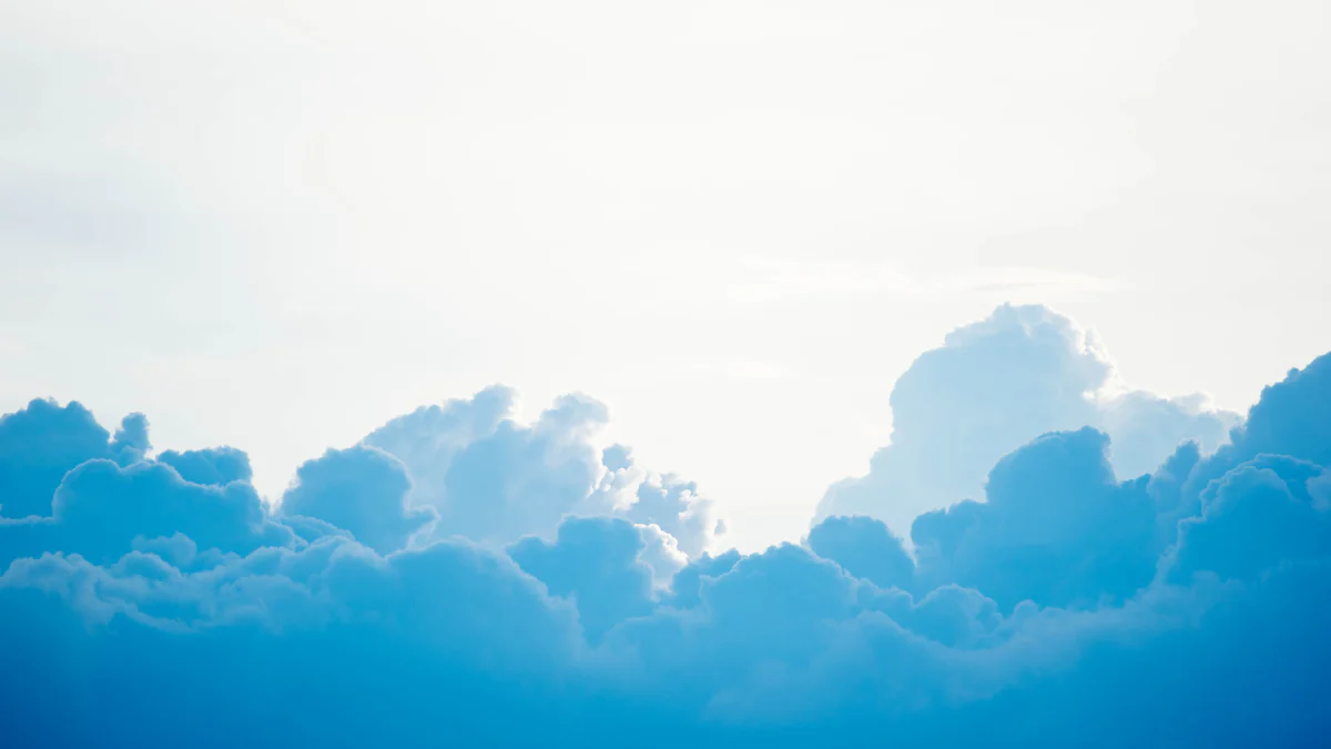 What is Public Cloud Security and Why is it Important?
