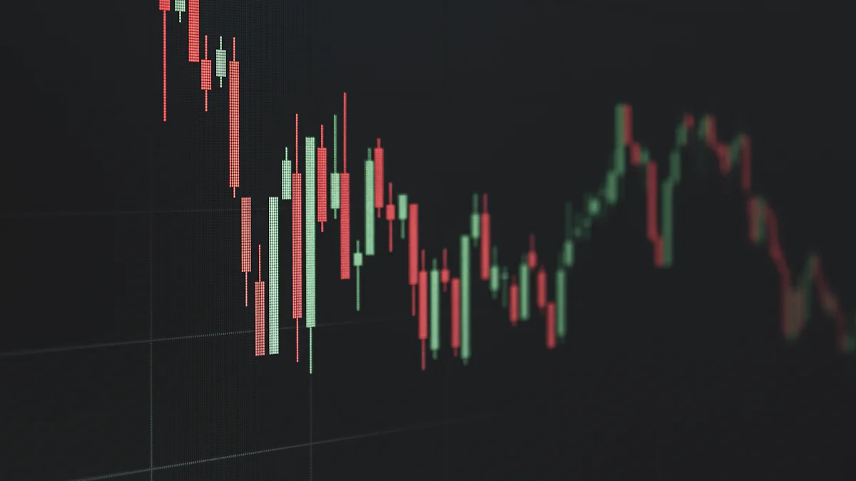 Average Transaction Value and its Importance