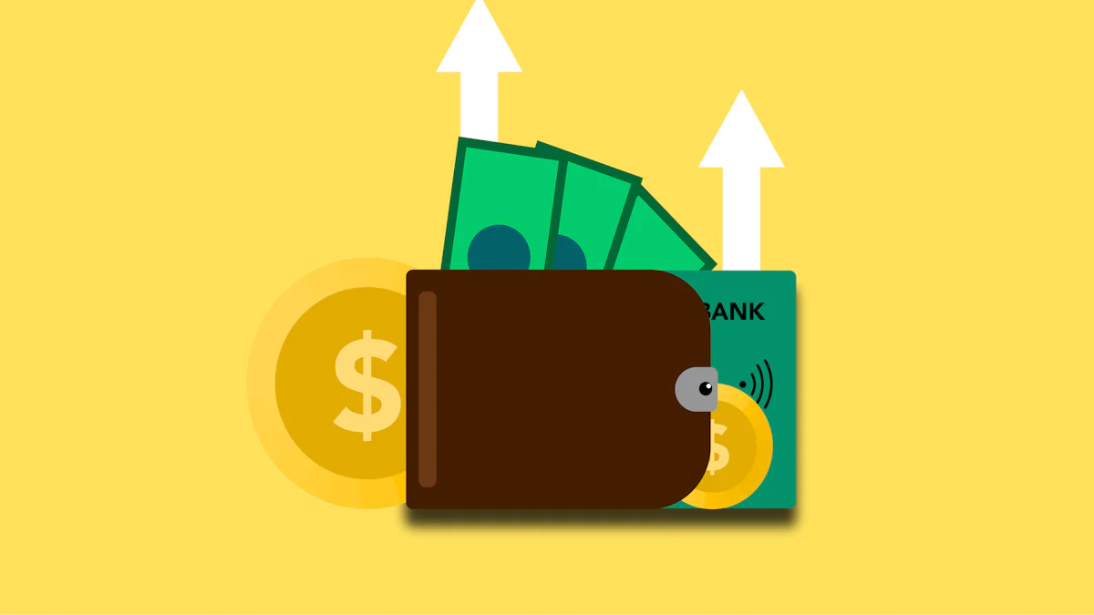 Strategies to Increase Average Transaction Value