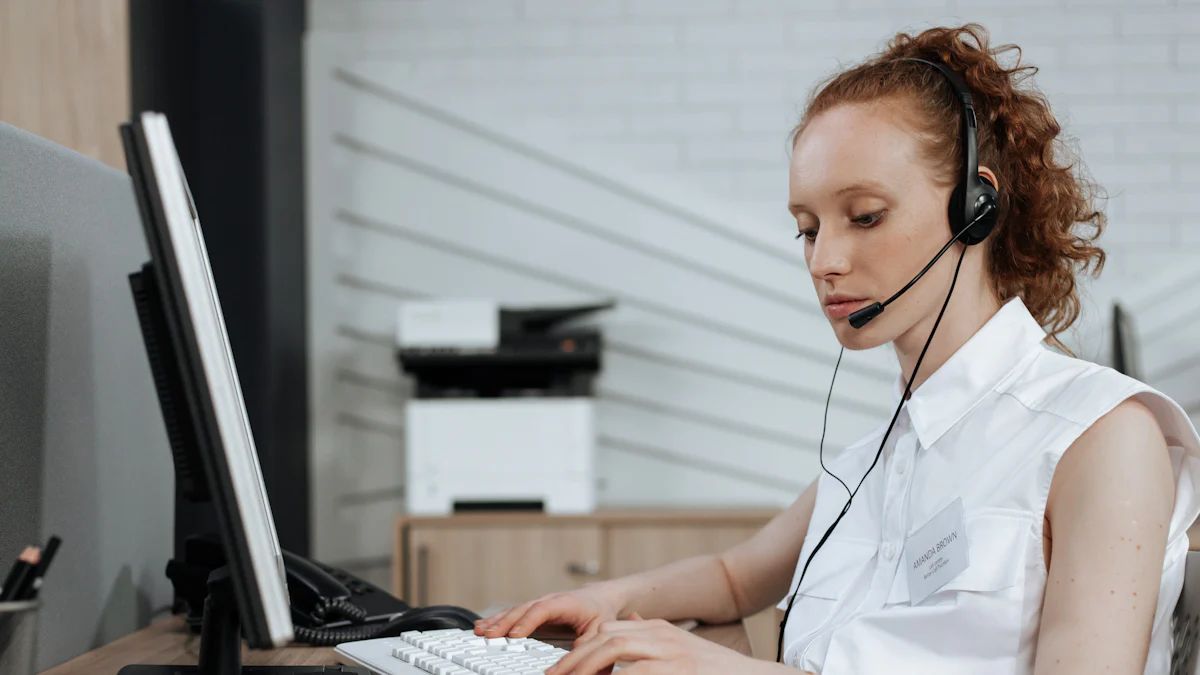 Strategies to Reduce Call Abandonment Rate
