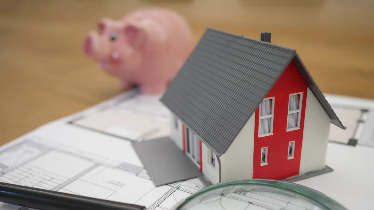 Practical Applications of Conversion Cost