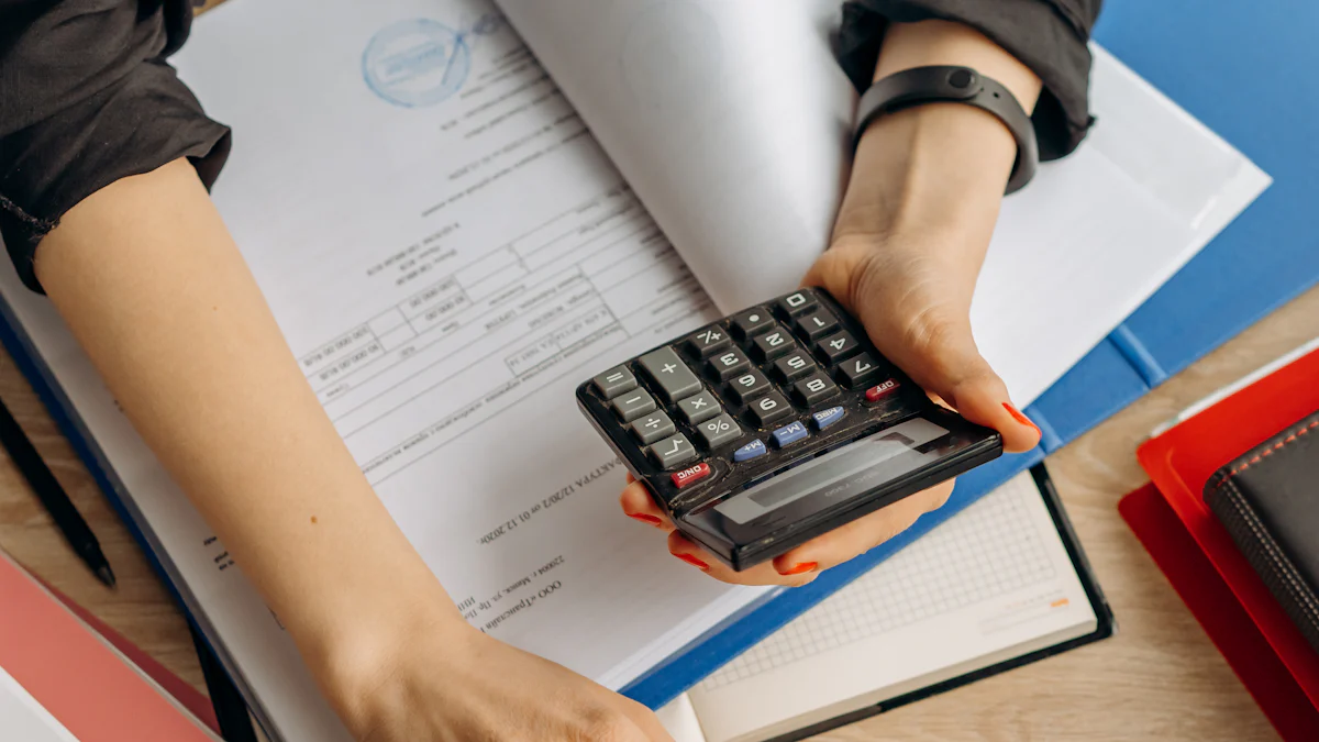 Calculating and Interpreting Cost Per Acquisition