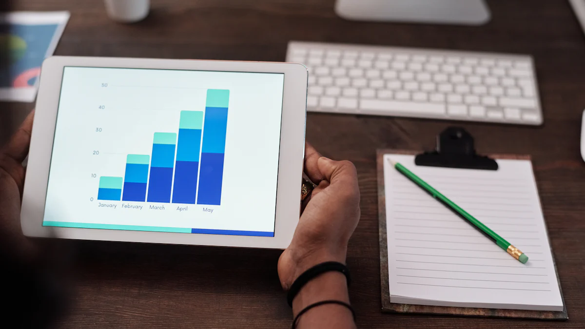 What is Cost Per Hire and Why is it Important?