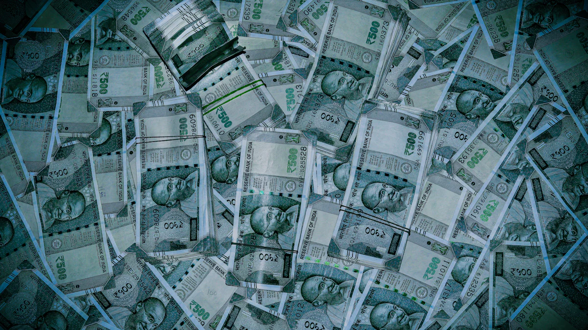 Understanding Cost Per Conversion