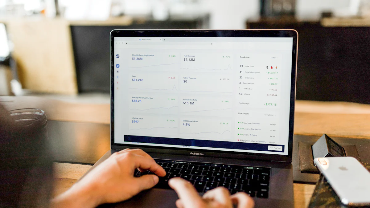 What is Cost Per Conversion and Why is it Important?