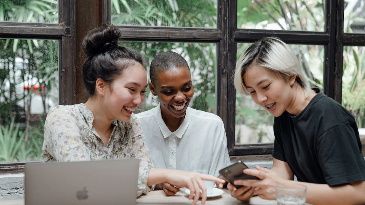 Best Practices for Managing Cost Per Conversion