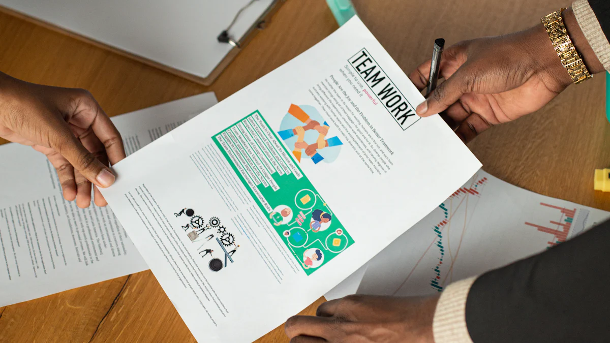 Strategies for Optimizing Cost Per Impression