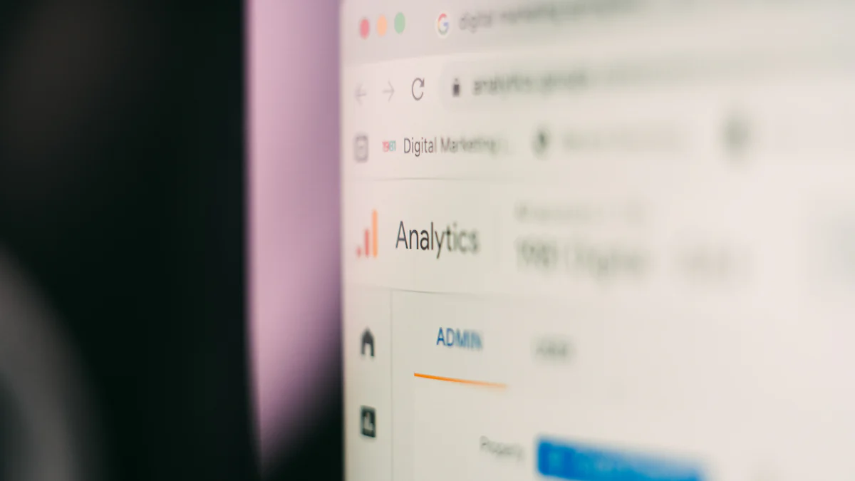 Cost Per View vs Other Advertising Metrics