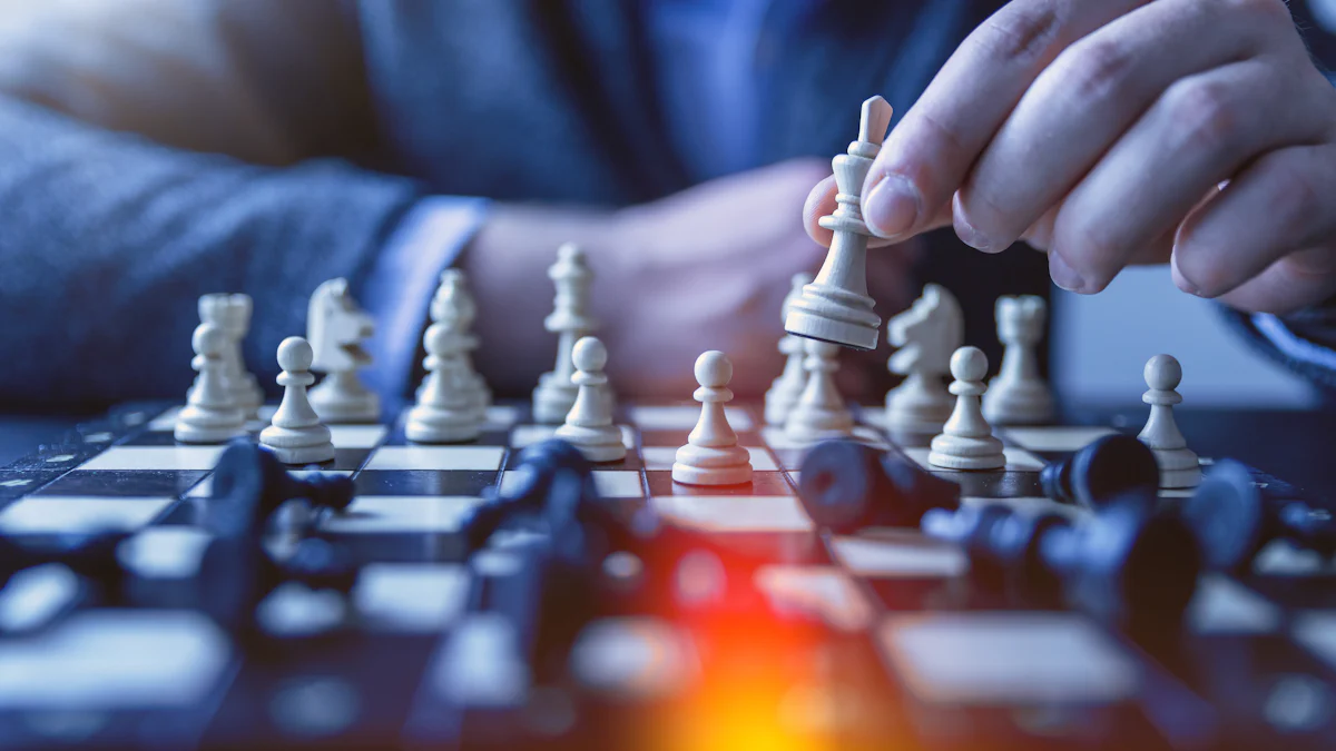 Strategies to Extend Cash Runway