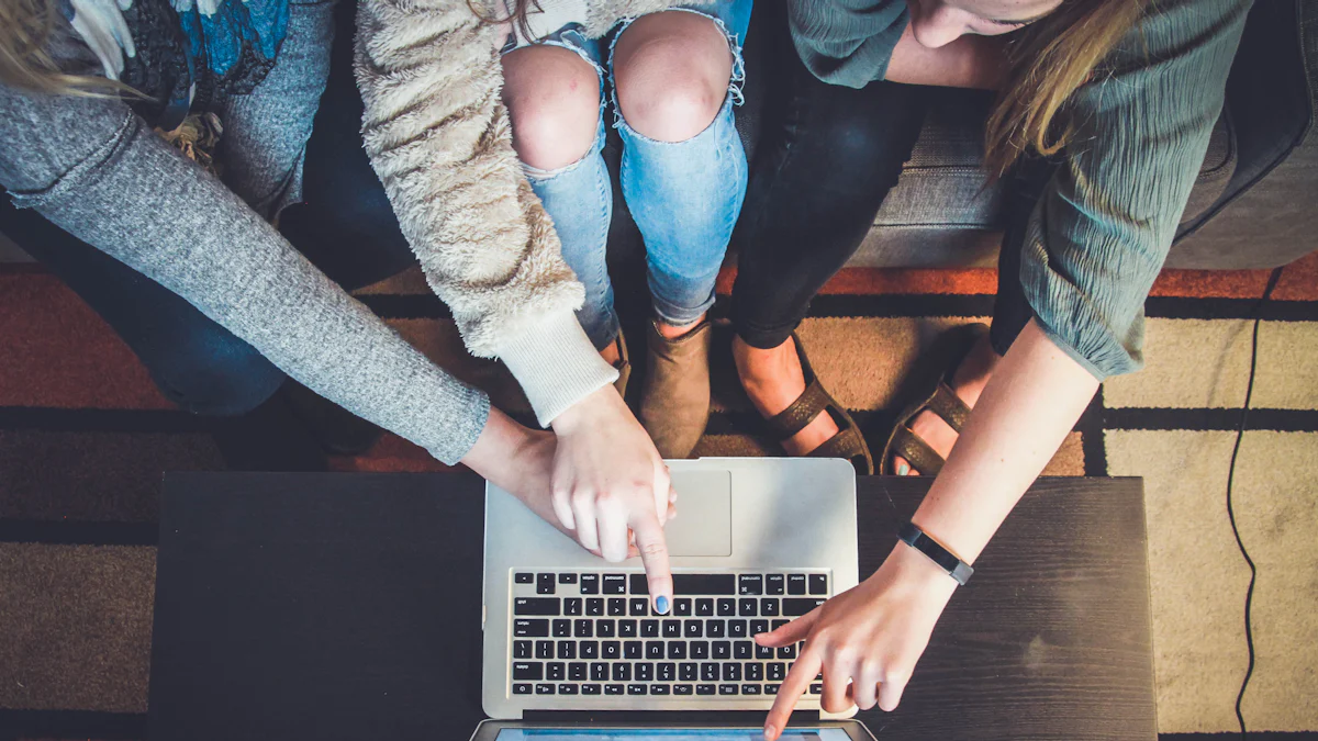 What is Email Engagement and Why is it Important?