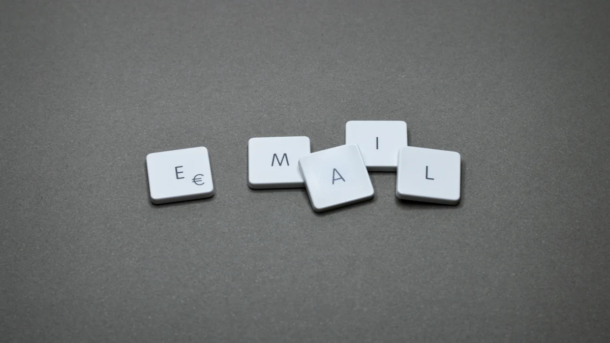 Enhancing Email Engagement