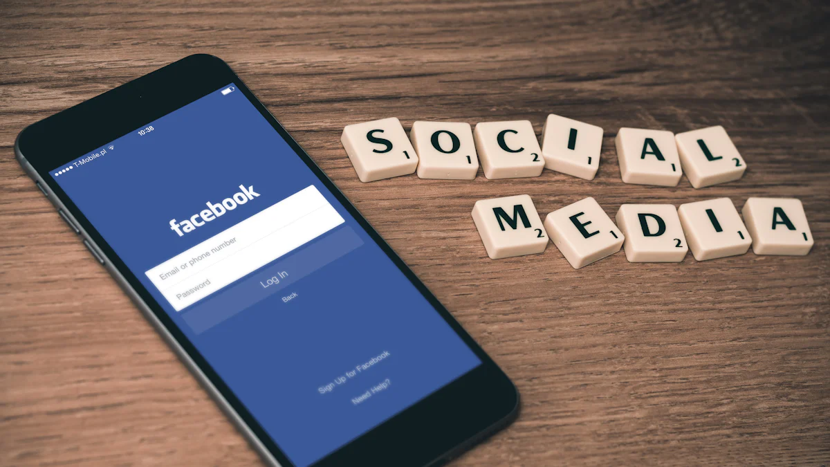 Strategies to Optimize Facebook CPA