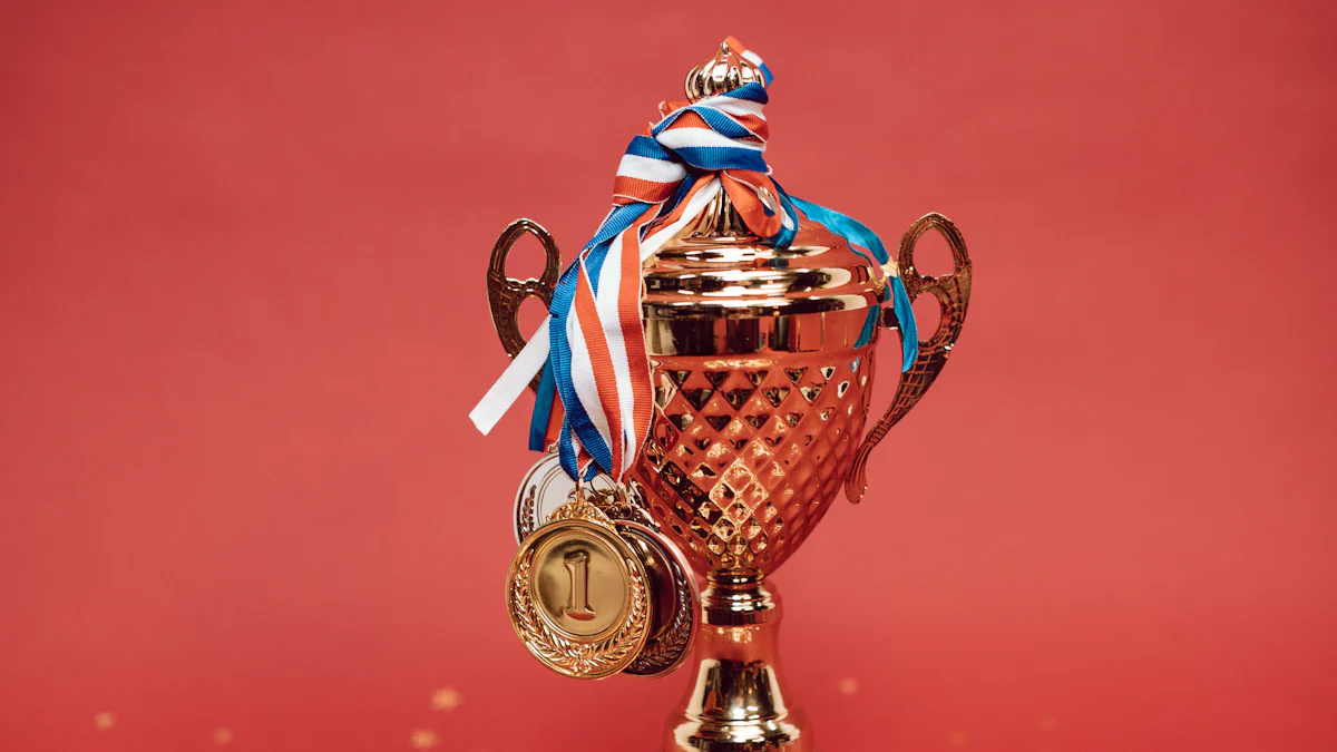Recognizing and Rewarding Length of Service