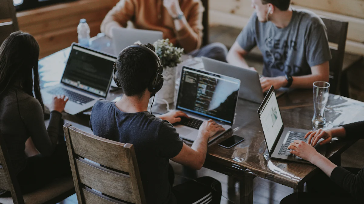 Strategies for Improving MQL to SQL Conversion Rates