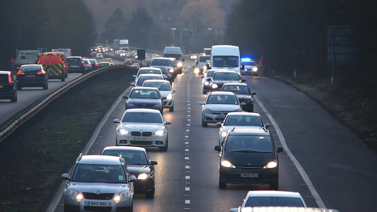 What is Traffic sources and Why is it Important?