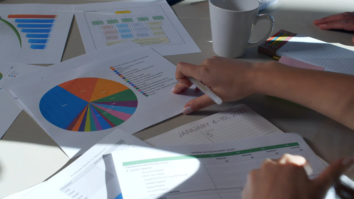 What is Video Completion Rate and Why It Matters