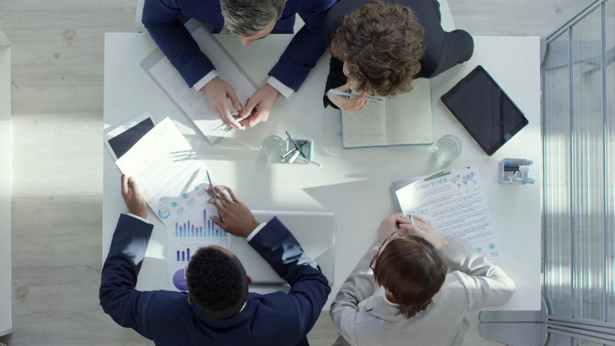 Strategies to Improve Video Completion Rate