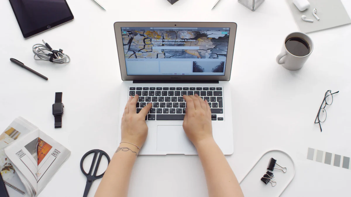 Examples of Successful Video Completion Strategies