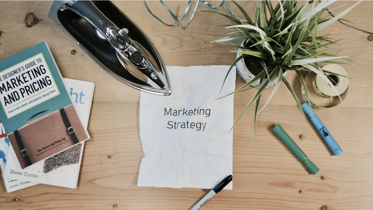 Best Practices for Optimizing Viral Coefficient